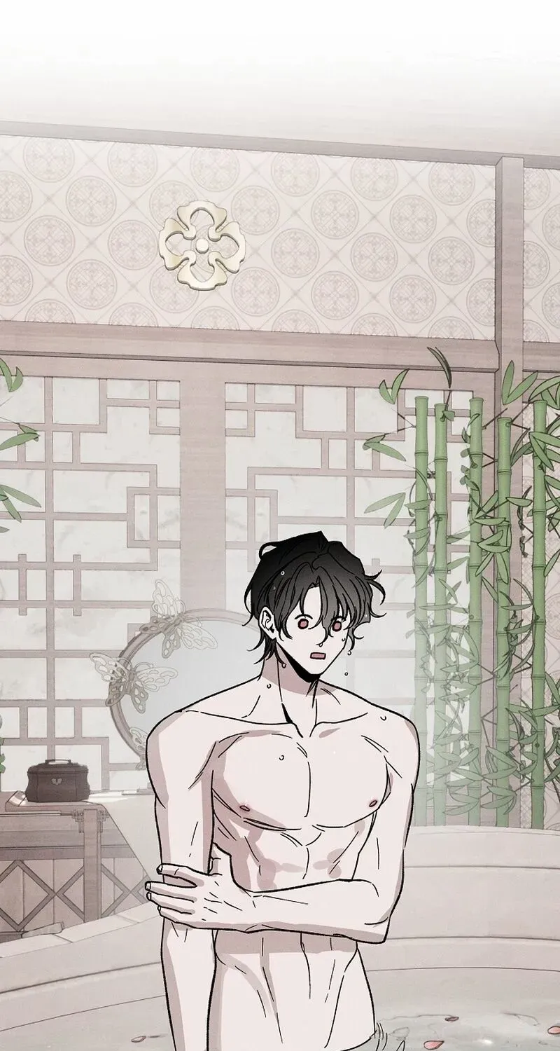 Read Isekai Slave Master chapter 1 image 41 on Lezhin