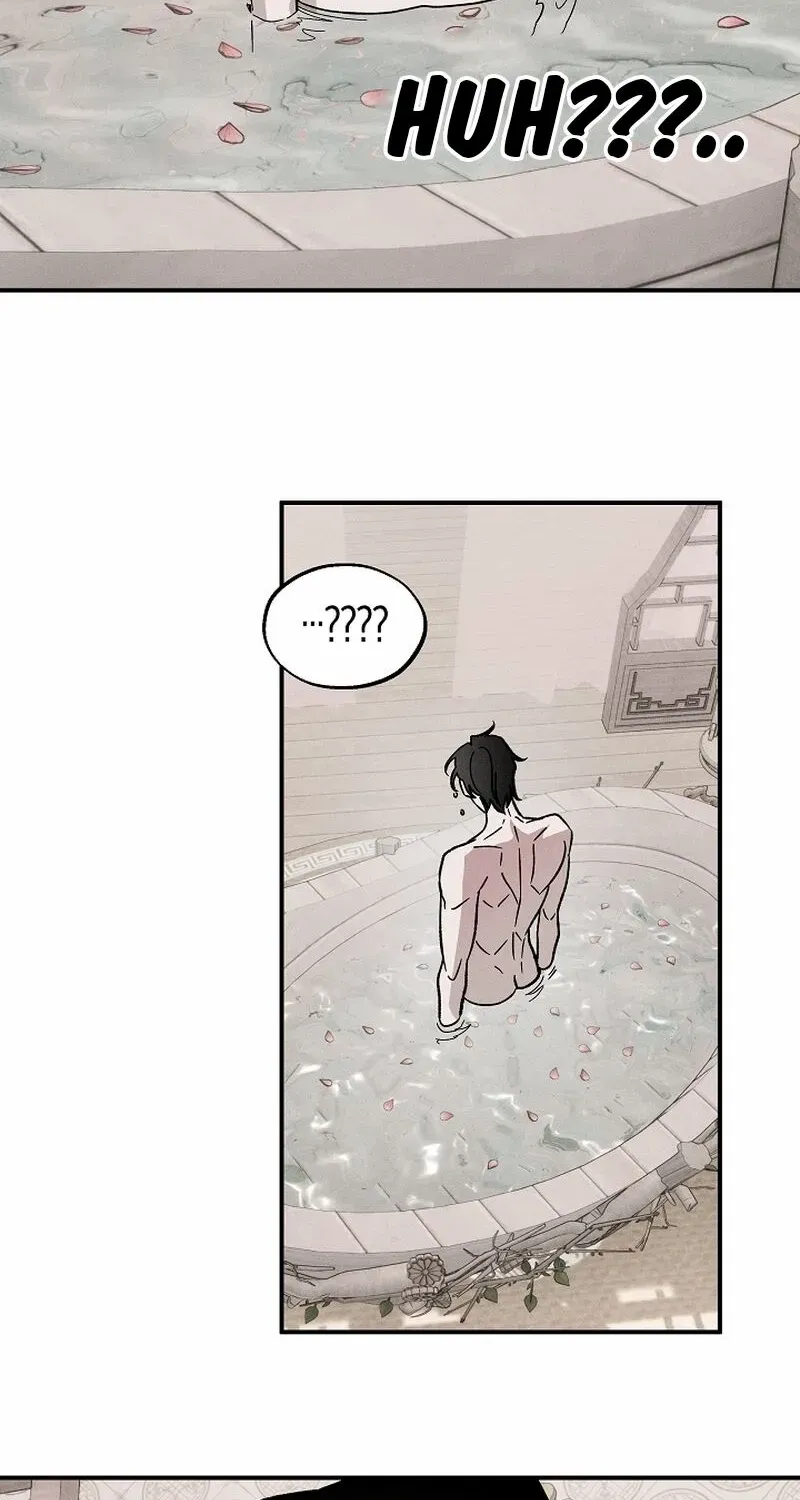 Read Isekai Slave Master chapter 1 image 42 on Lezhin
