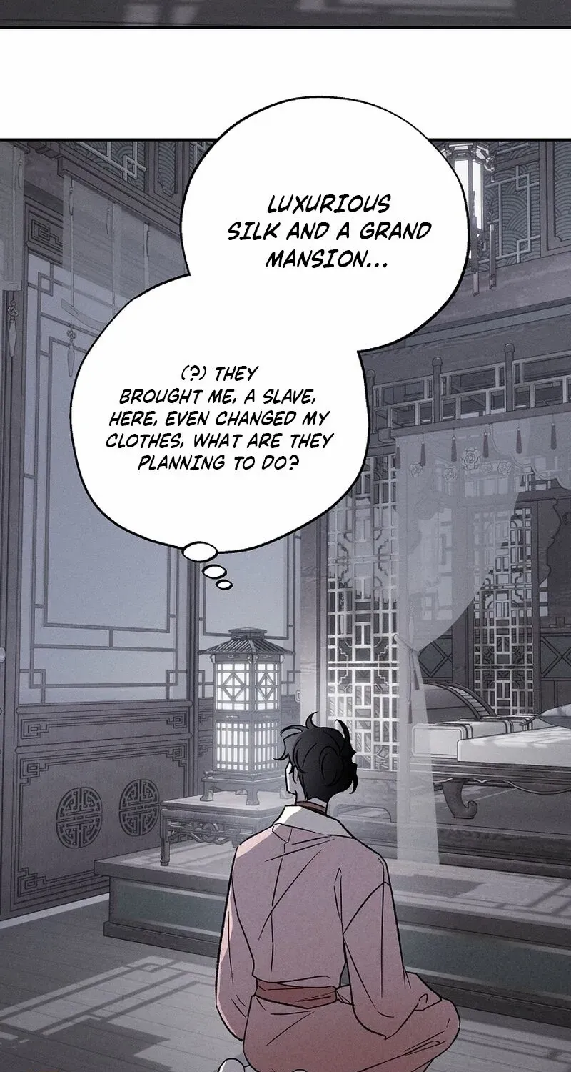 Read Isekai Slave Master chapter 1 image 45 on Lezhin