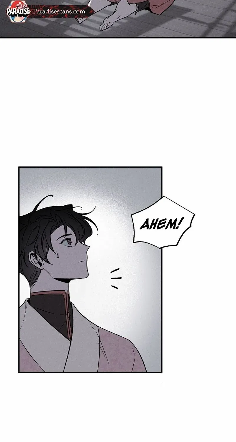 Read Isekai Slave Master chapter 1 image 46 on Lezhin