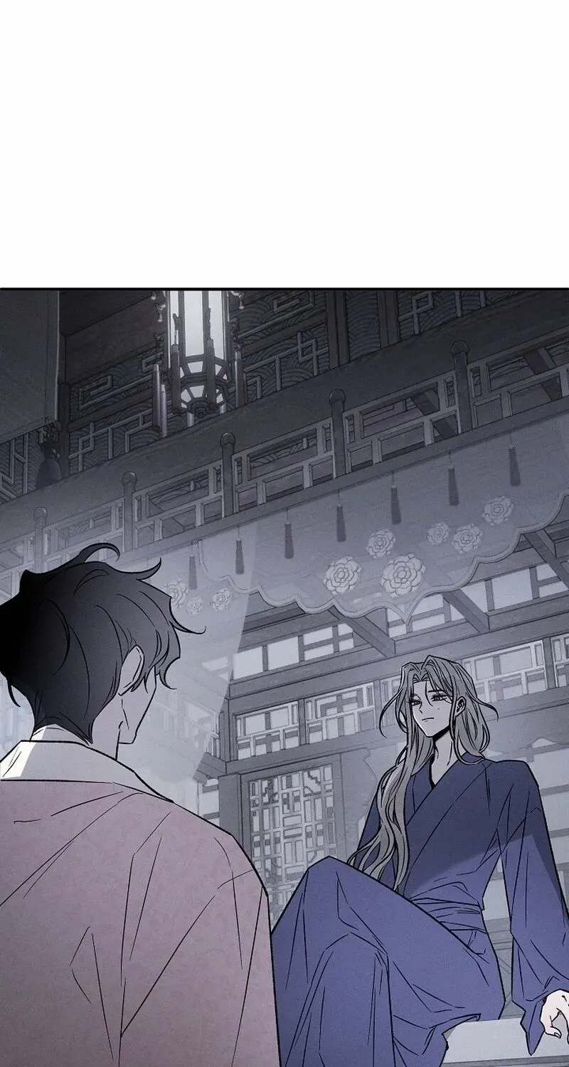 Read Isekai Slave Master chapter 1 image 47 on Lezhin