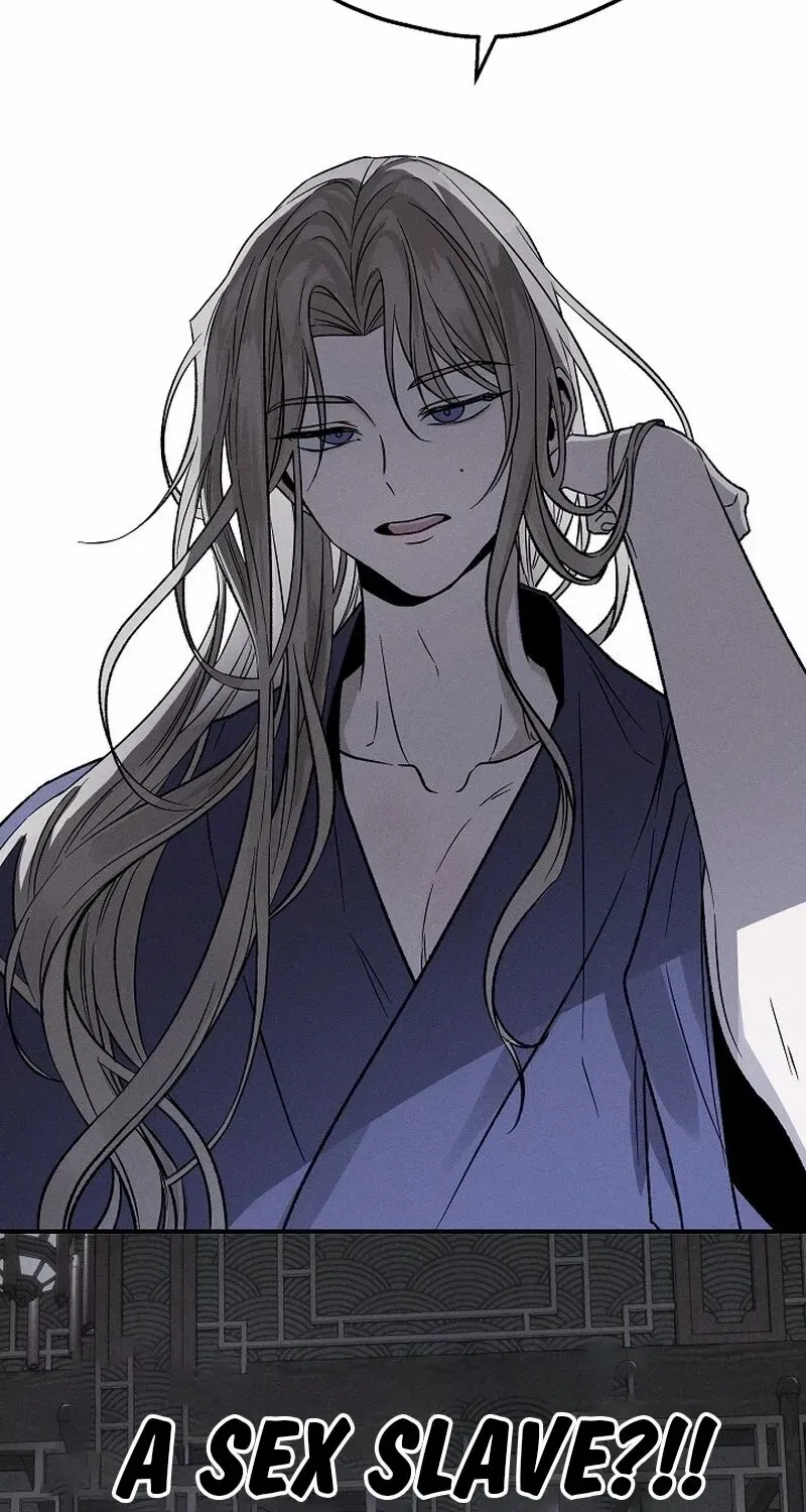 Read Isekai Slave Master chapter 1 image 49 on Lezhin