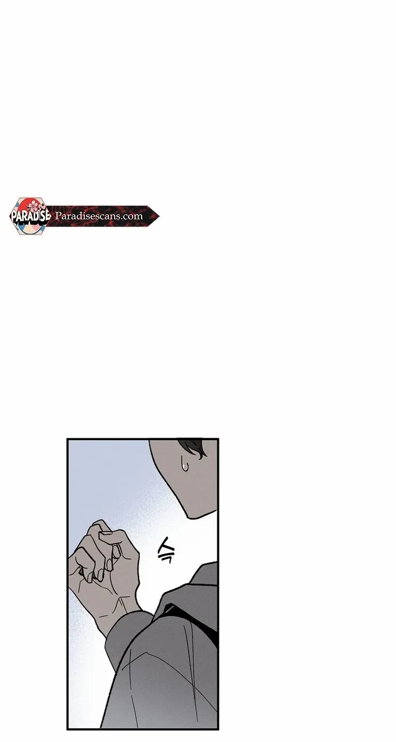Read Isekai Slave Master chapter 1 image 5 on Lezhin
