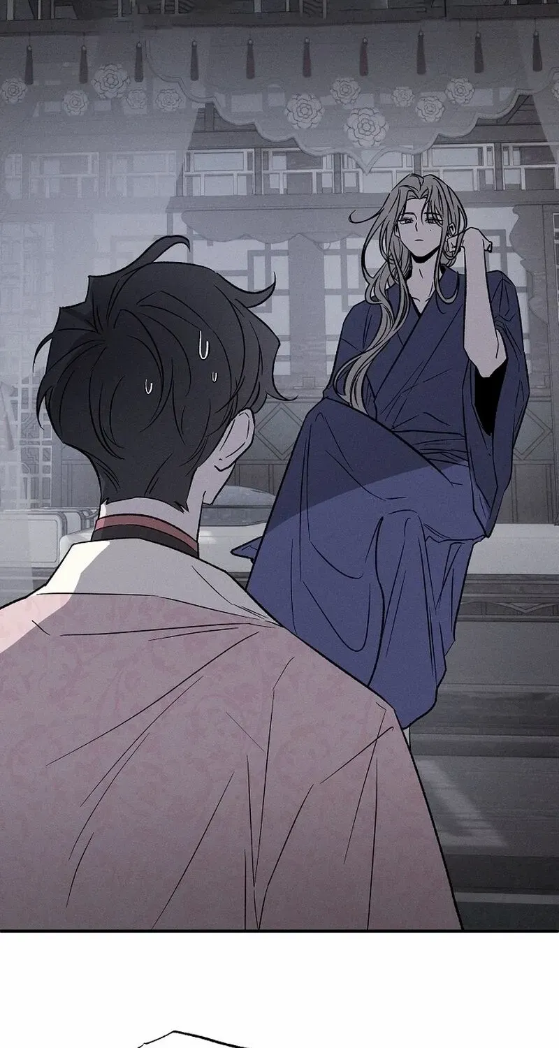 Read Isekai Slave Master chapter 1 image 50 on Lezhin
