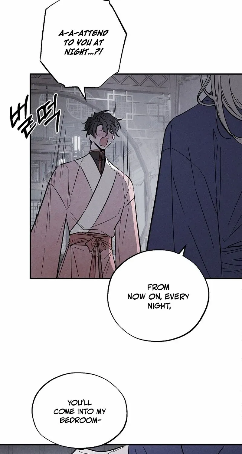 Read Isekai Slave Master chapter 1 image 51 on Lezhin