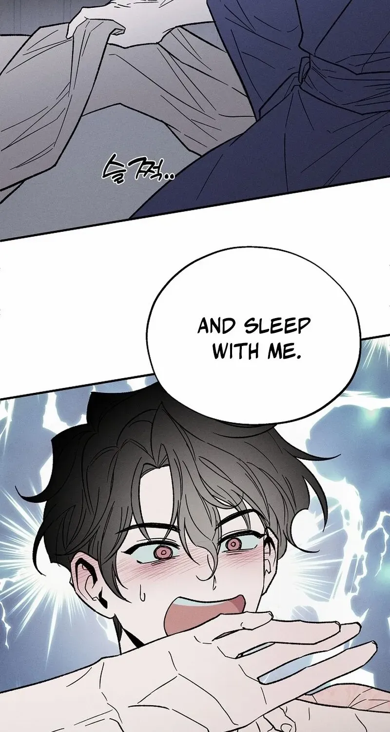 Read Isekai Slave Master chapter 1 image 52 on Lezhin