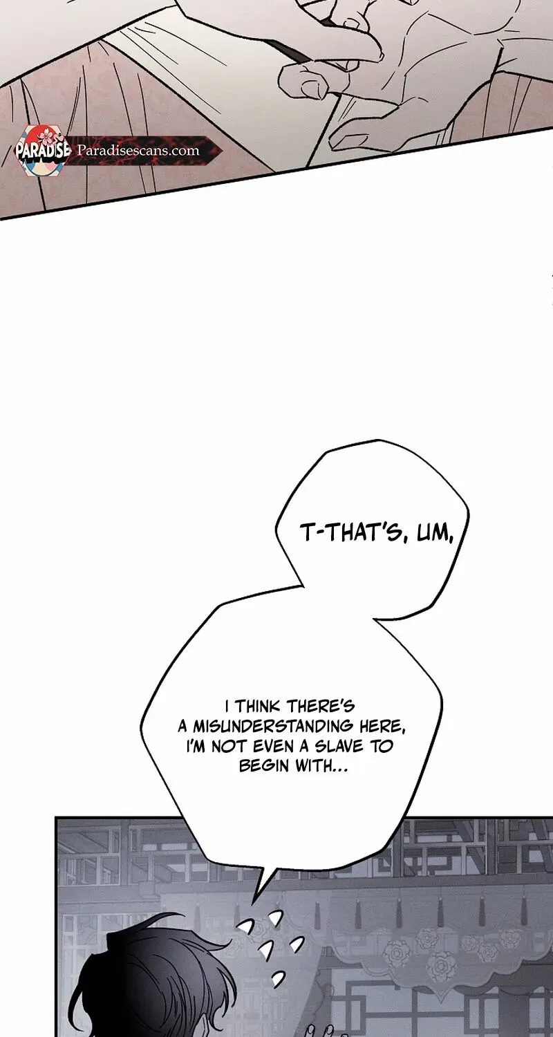 Read Isekai Slave Master chapter 1 image 53 on Lezhin