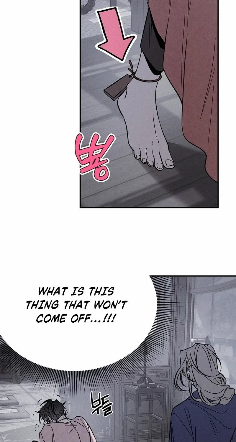 Read Isekai Slave Master chapter 1 image 55 on Lezhin