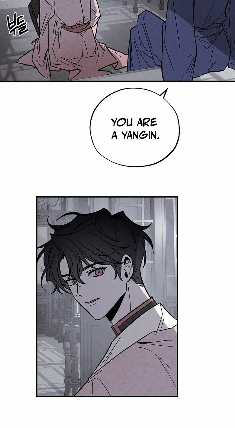 Read Isekai Slave Master chapter 1 image 56 on Lezhin