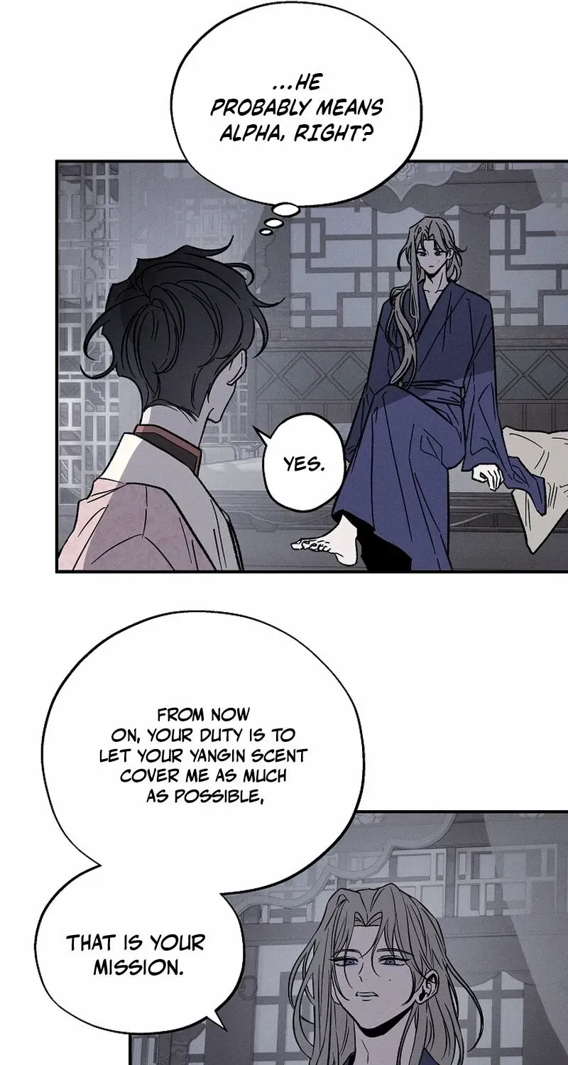Read Isekai Slave Master chapter 1 image 57 on Lezhin