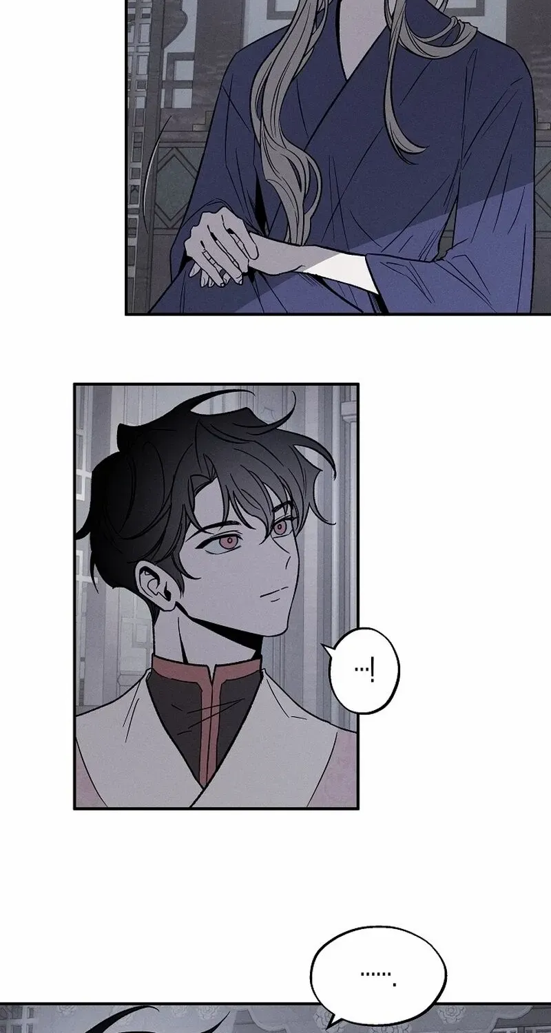 Read Isekai Slave Master chapter 1 image 58 on Lezhin