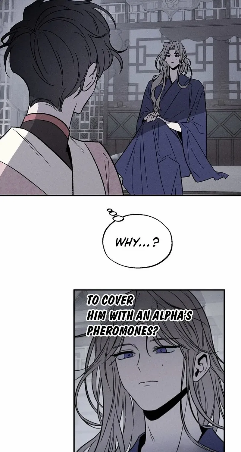 Read Isekai Slave Master chapter 1 image 59 on Lezhin