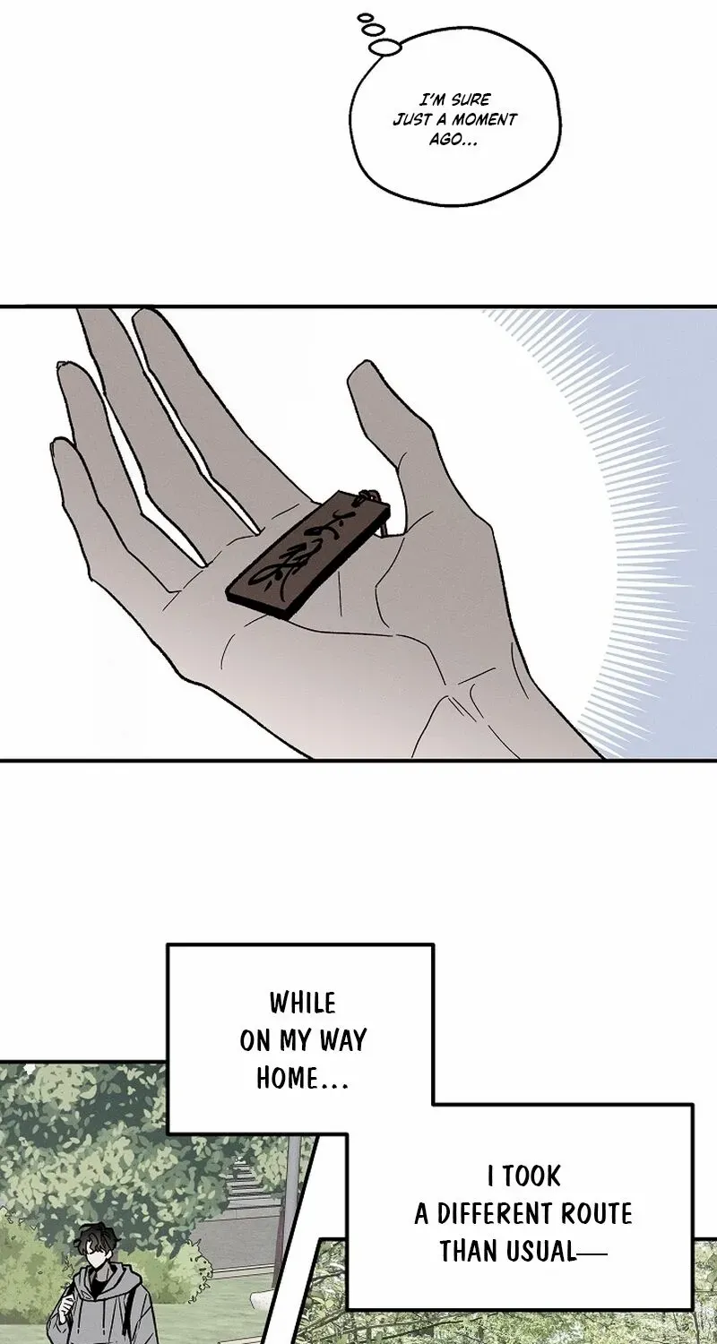 Read Isekai Slave Master chapter 1 image 6 on Lezhin