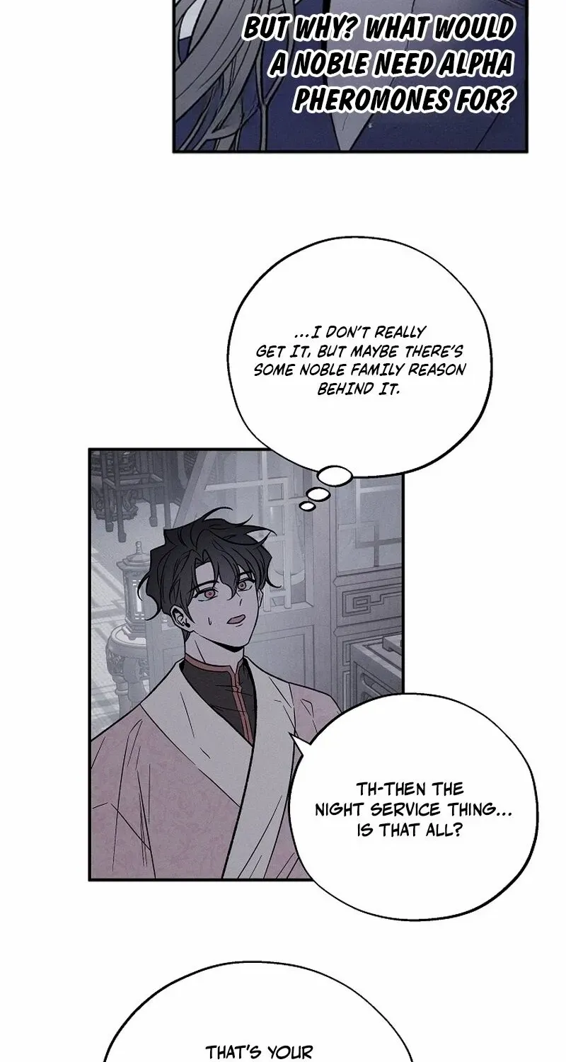 Read Isekai Slave Master chapter 1 image 60 on Lezhin