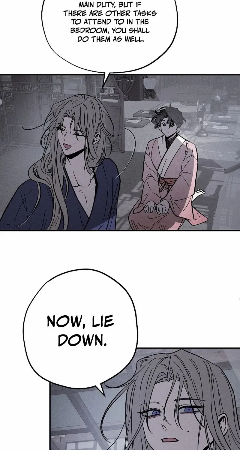Read Isekai Slave Master chapter 1 image 61 on Lezhin