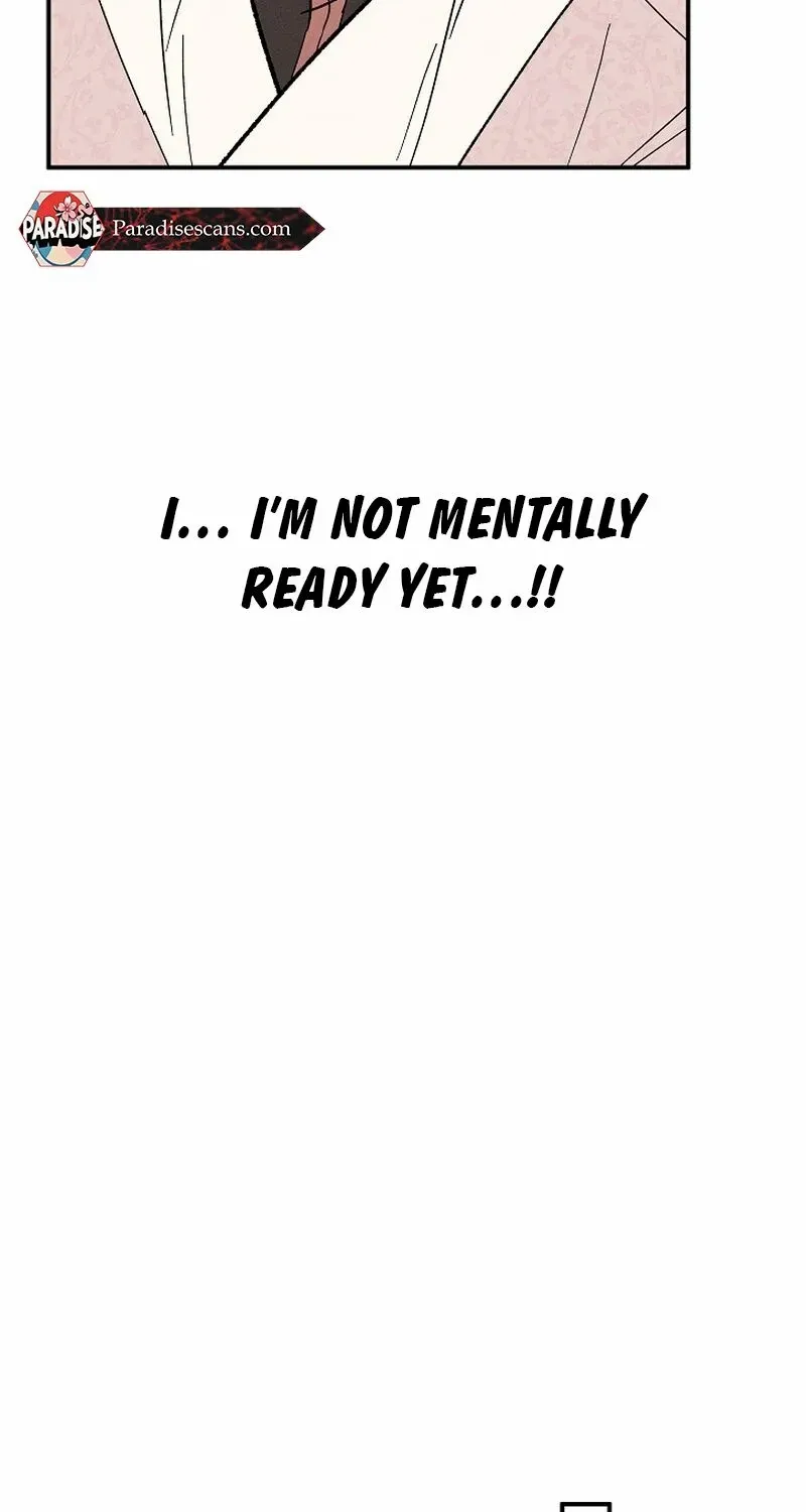 Read Isekai Slave Master chapter 1 image 63 on Lezhin