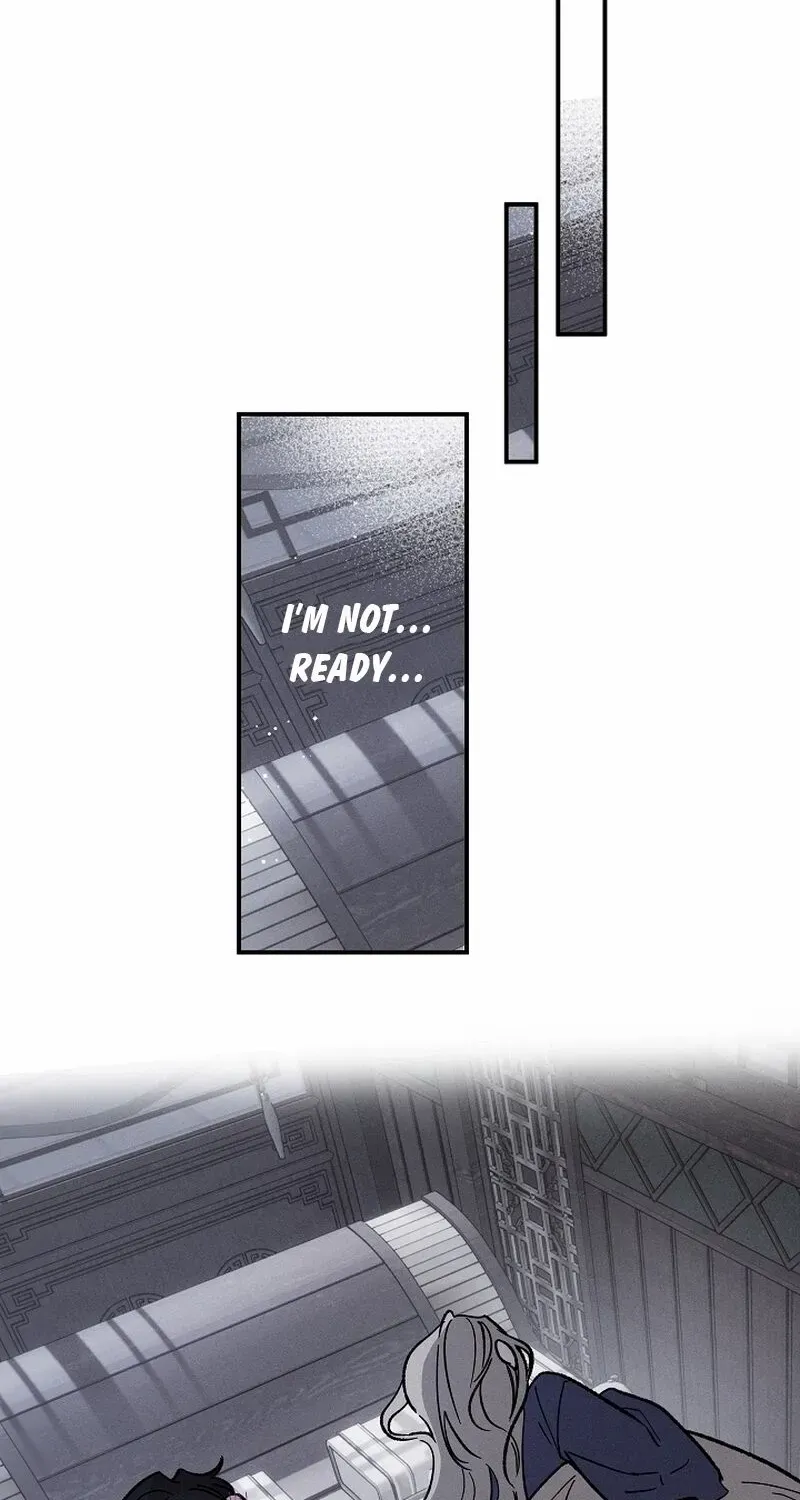 Read Isekai Slave Master chapter 1 image 64 on Lezhin