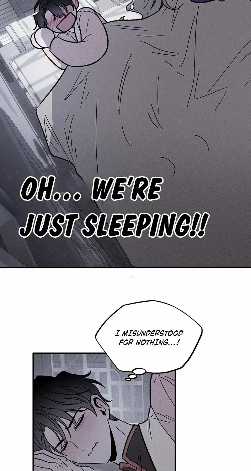 Read Isekai Slave Master chapter 1 image 65 on Lezhin