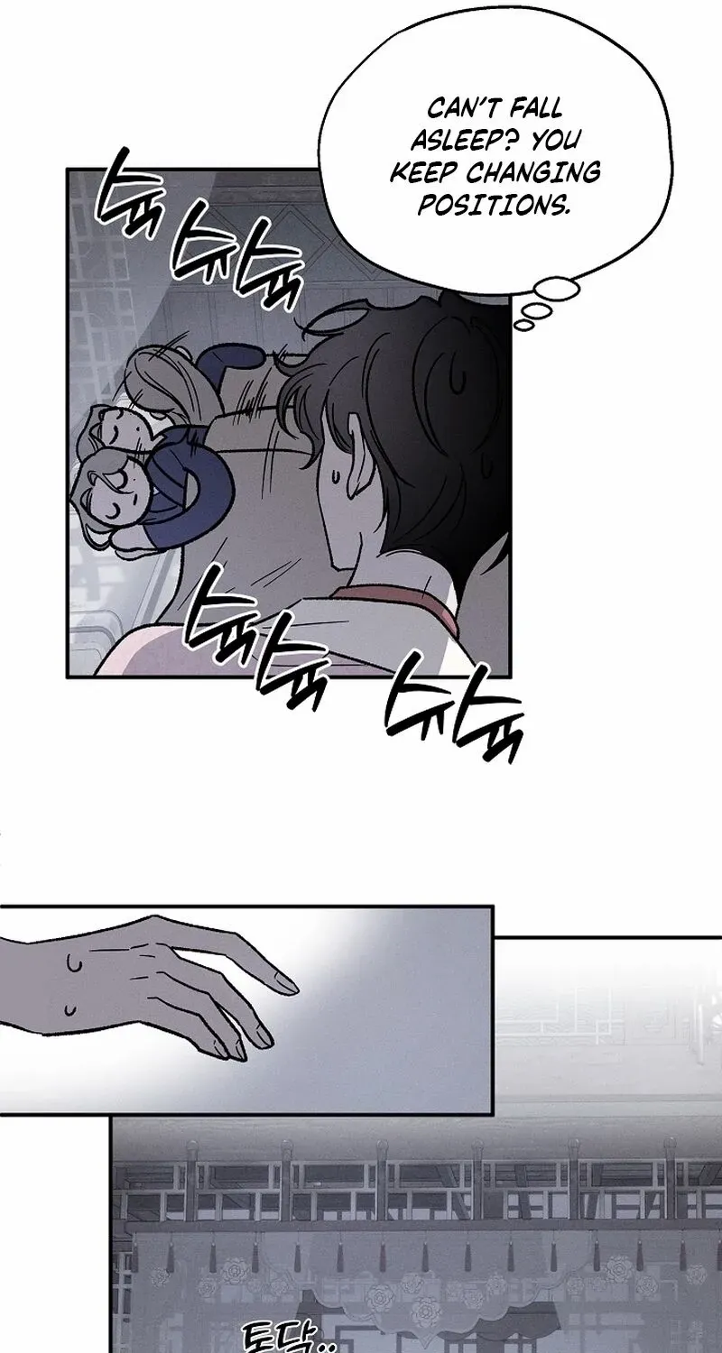 Read Isekai Slave Master chapter 1 image 67 on Lezhin