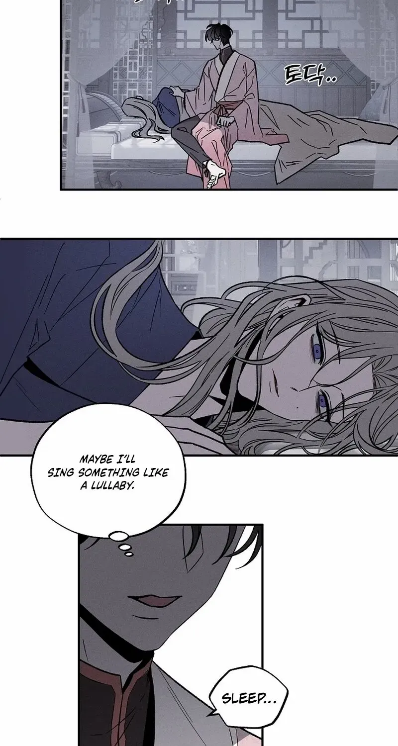 Read Isekai Slave Master chapter 1 image 68 on Lezhin