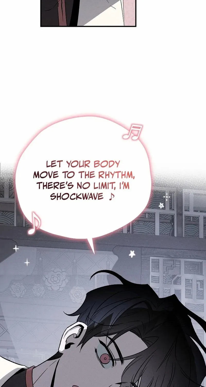 Read Isekai Slave Master chapter 1 image 69 on Lezhin