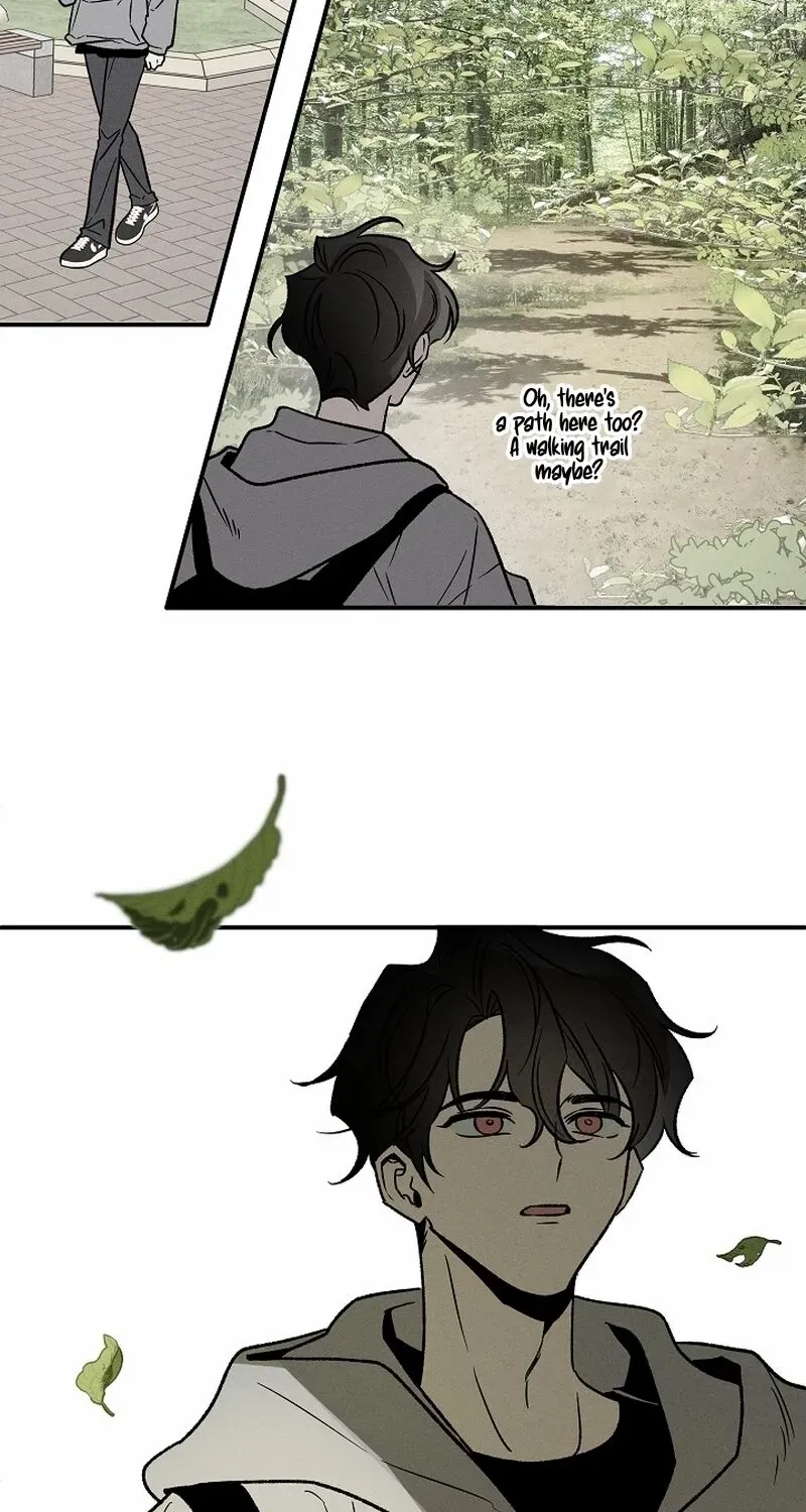 Read Isekai Slave Master chapter 1 image 7 on Lezhin