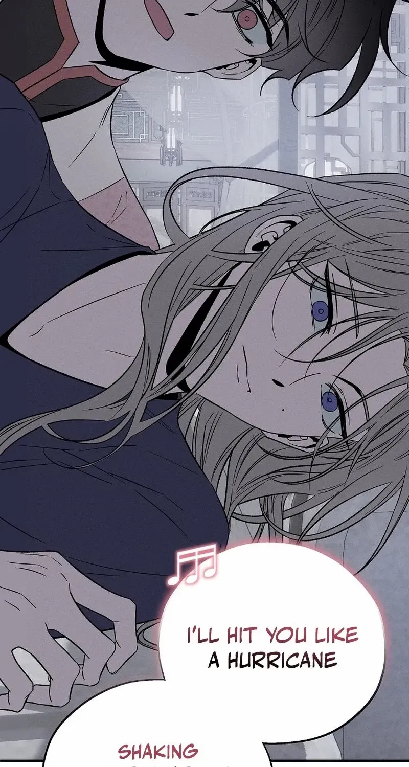 Read Isekai Slave Master chapter 1 image 70 on Lezhin