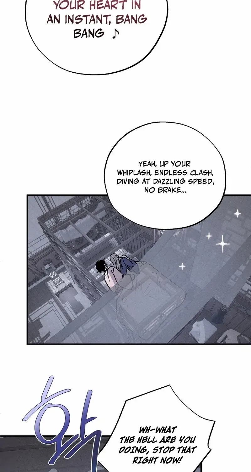 Read Isekai Slave Master chapter 1 image 71 on Lezhin