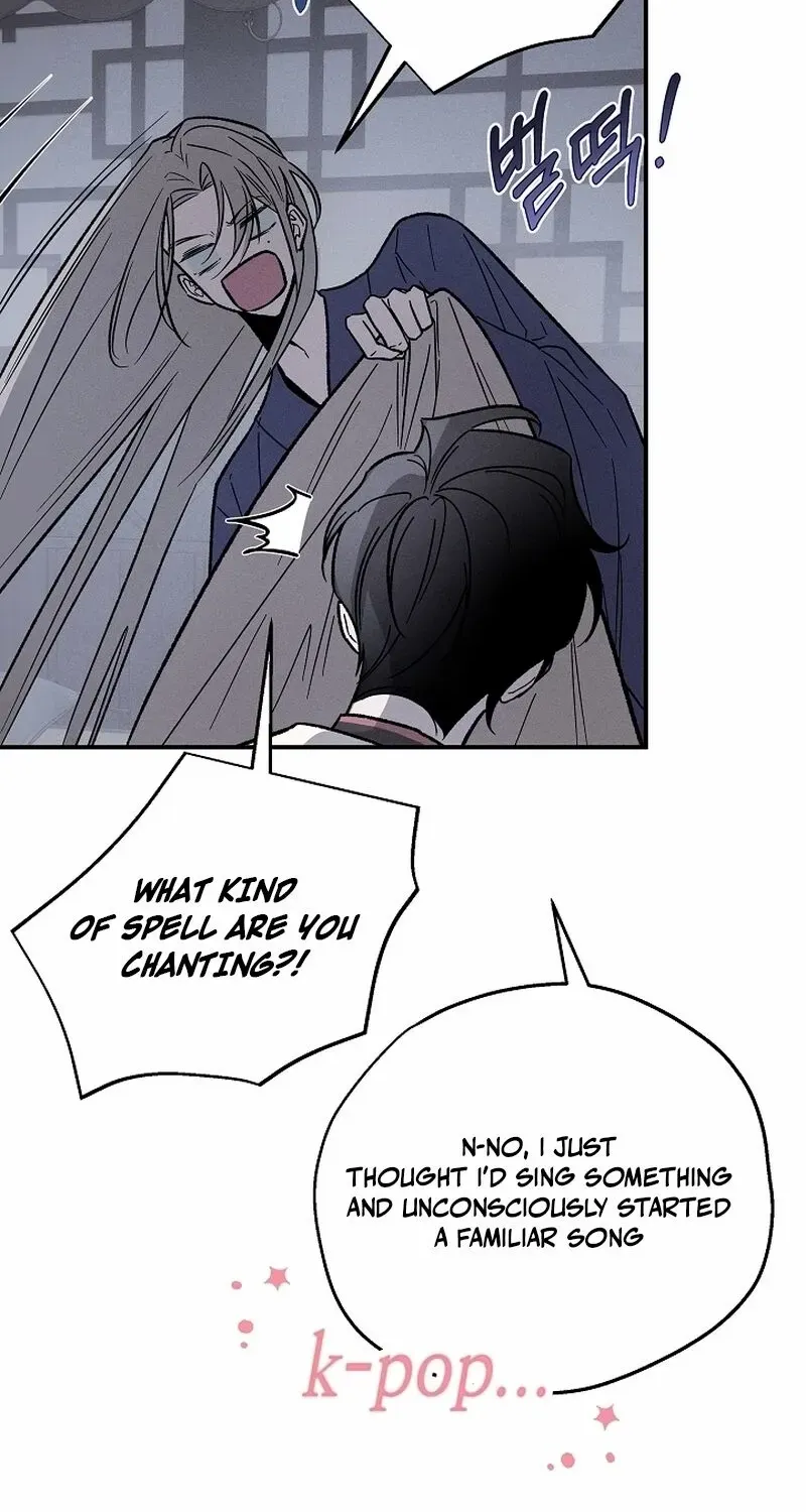 Read Isekai Slave Master chapter 1 image 72 on Lezhin