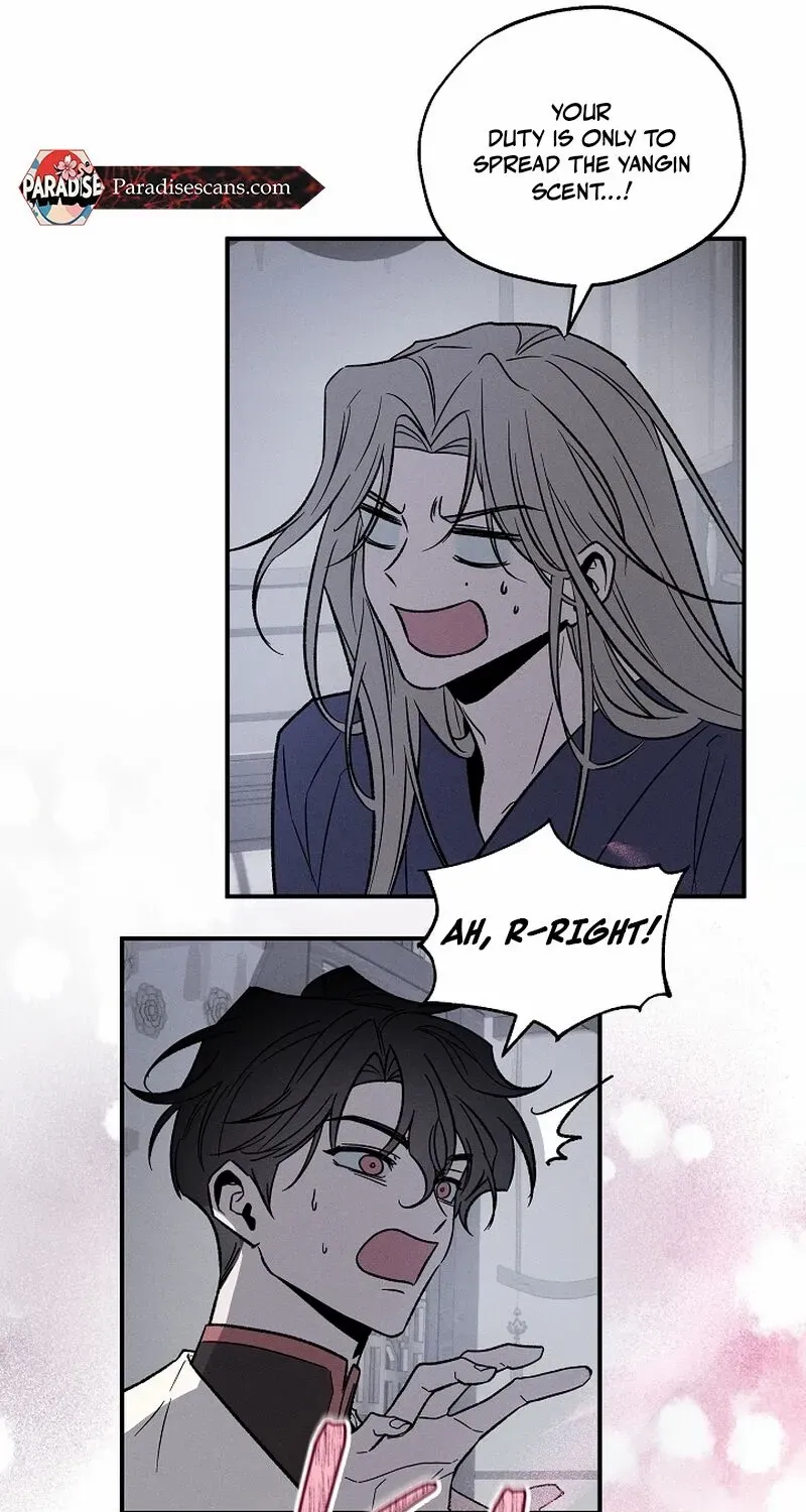 Read Isekai Slave Master chapter 1 image 73 on Lezhin