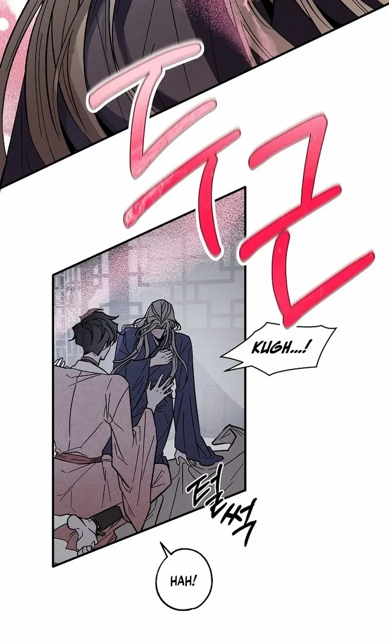 Read Isekai Slave Master chapter 1 image 75 on Lezhin