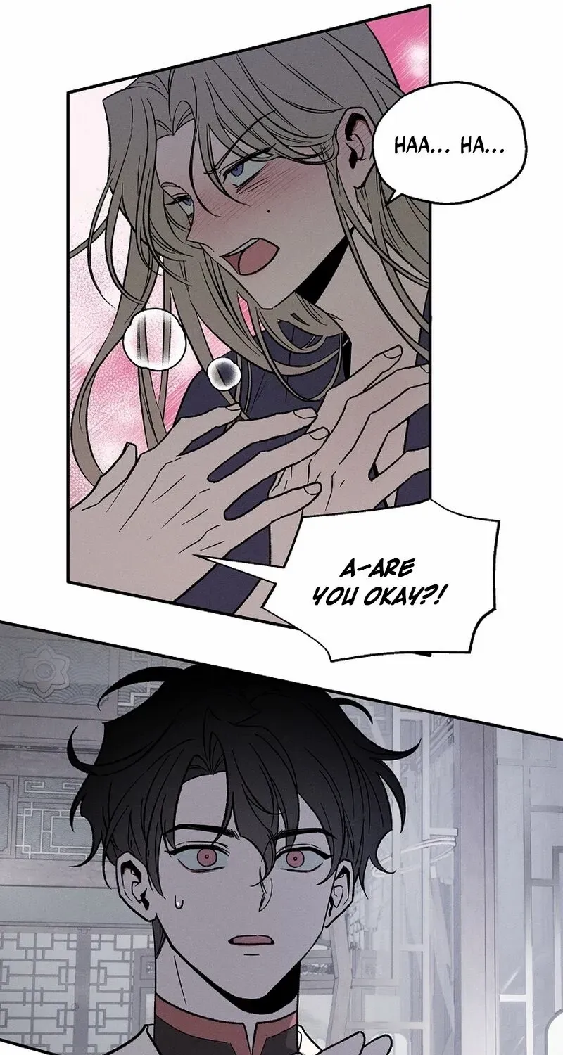 Read Isekai Slave Master chapter 1 image 76 on Lezhin