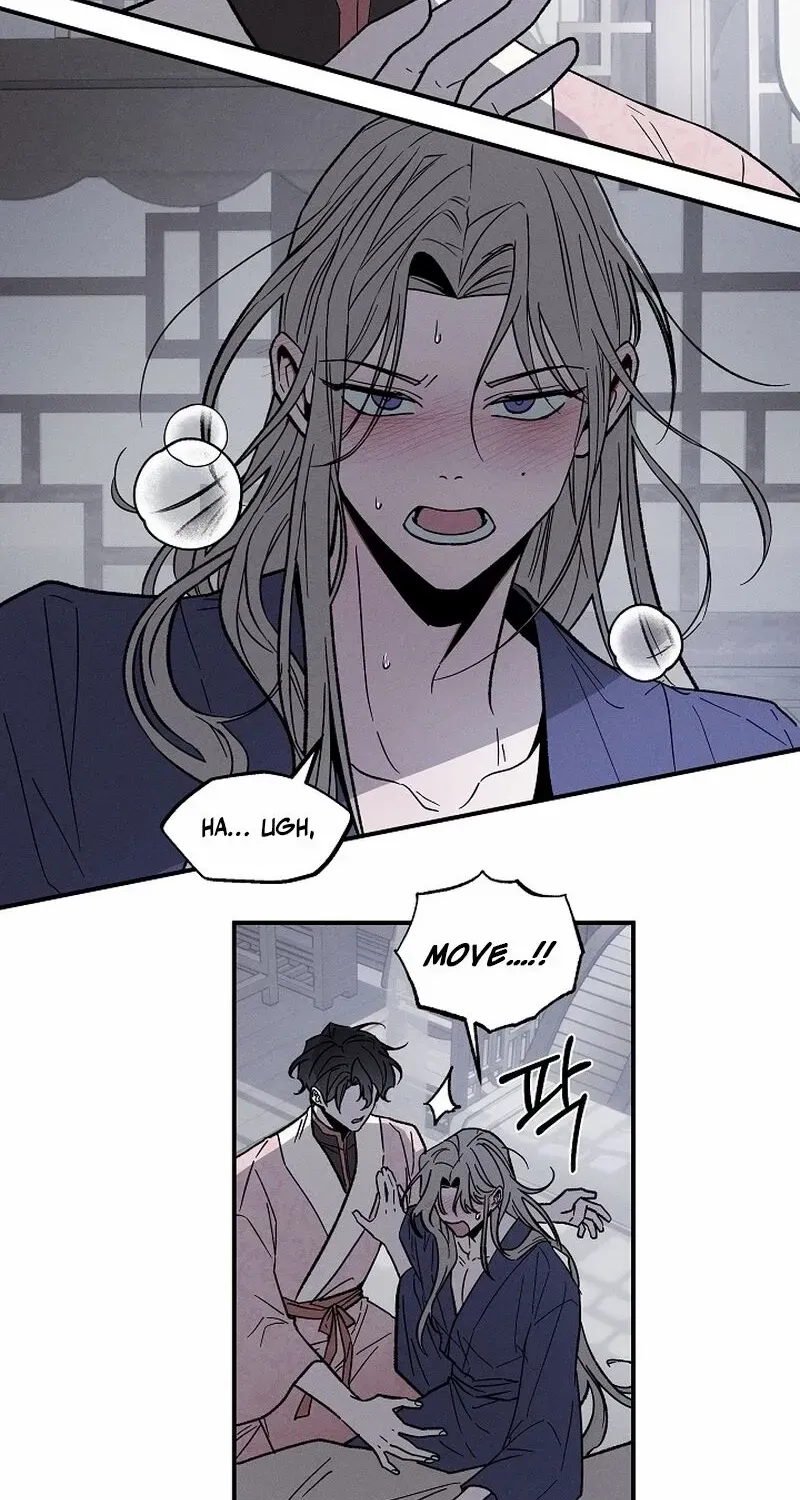 Read Isekai Slave Master chapter 1 image 77 on Lezhin