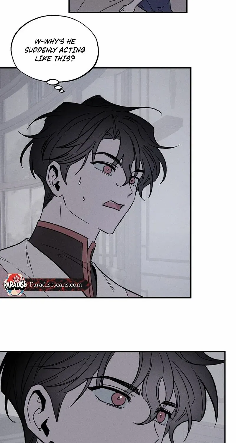 Read Isekai Slave Master chapter 1 image 78 on Lezhin