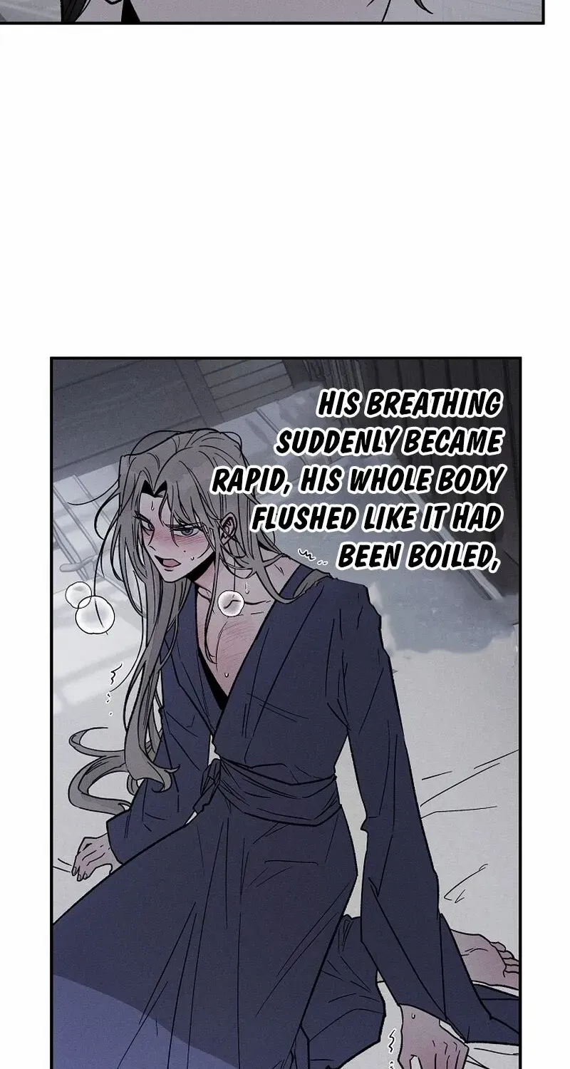 Read Isekai Slave Master chapter 1 image 79 on Lezhin