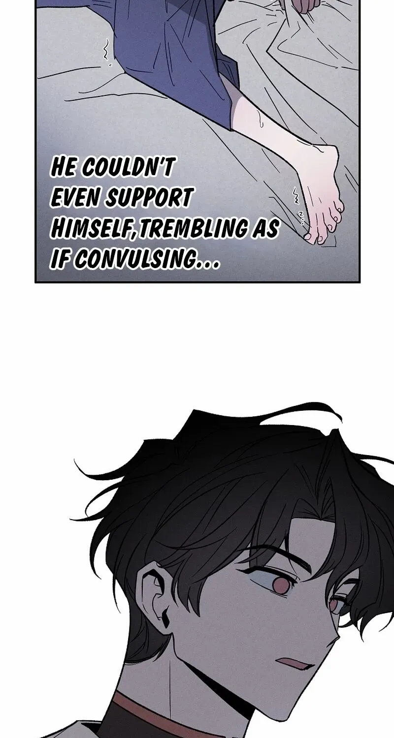 Read Isekai Slave Master chapter 1 image 80 on Lezhin