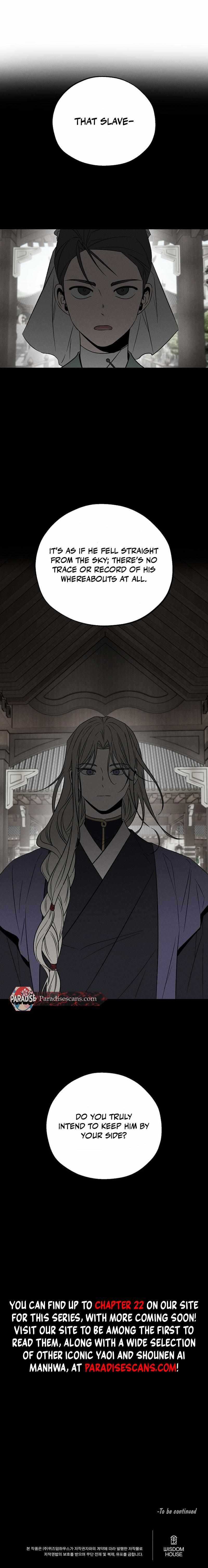 Read Isekai Slave Master chapter 12 image 8 on Lezhin