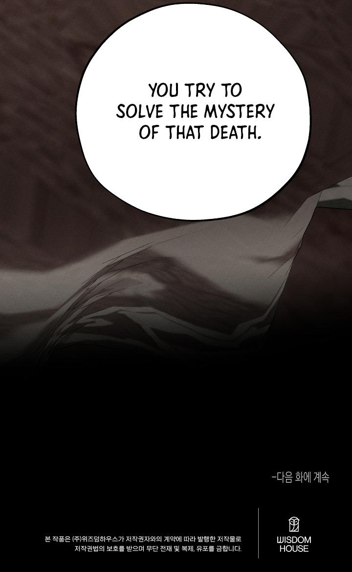 Read Isekai Slave Master chapter 18 image 9 on Lezhin