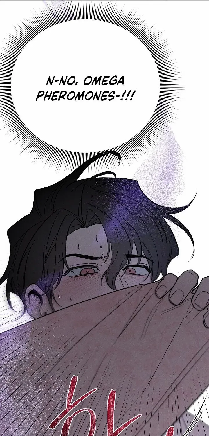 Read Isekai Slave Master chapter 2 image 10 on Lezhin