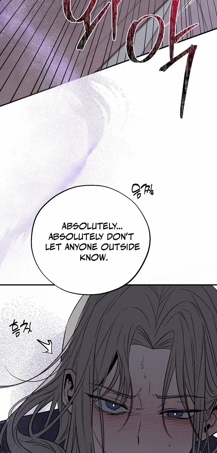 Read Isekai Slave Master chapter 2 image 11 on Lezhin