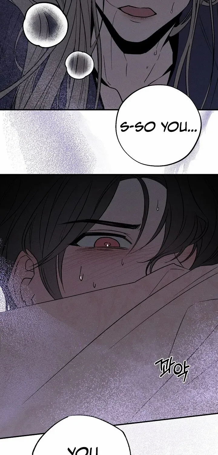 Read Isekai Slave Master chapter 2 image 12 on Lezhin