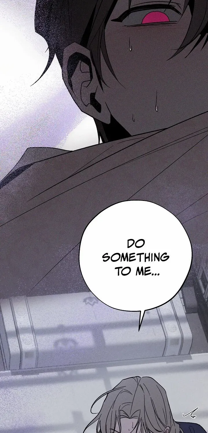 Read Isekai Slave Master chapter 2 image 14 on Lezhin