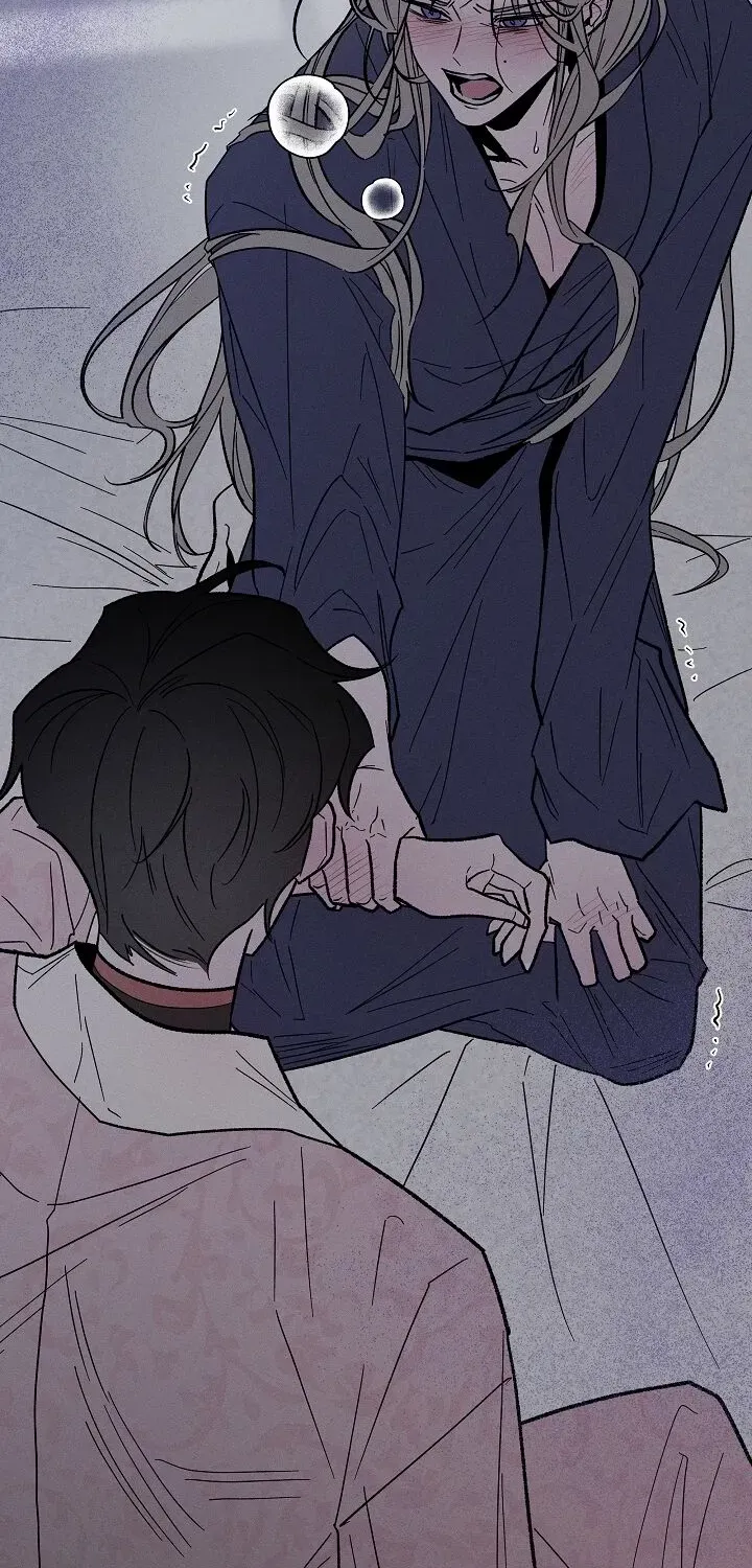 Read Isekai Slave Master chapter 2 image 15 on Lezhin