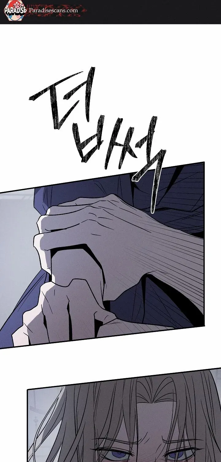 Read Isekai Slave Master chapter 2 image 18 on Lezhin