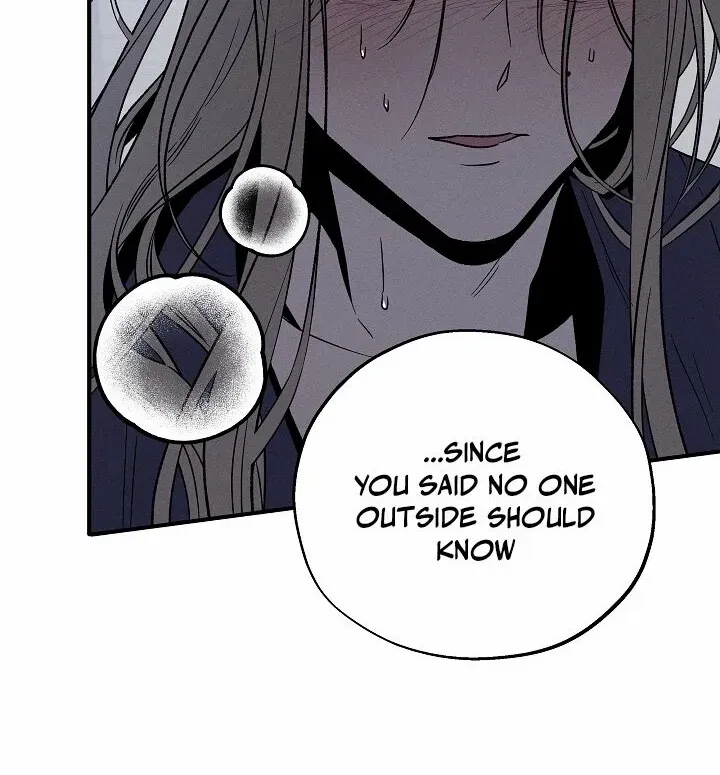 Read Isekai Slave Master chapter 2 image 19 on Lezhin