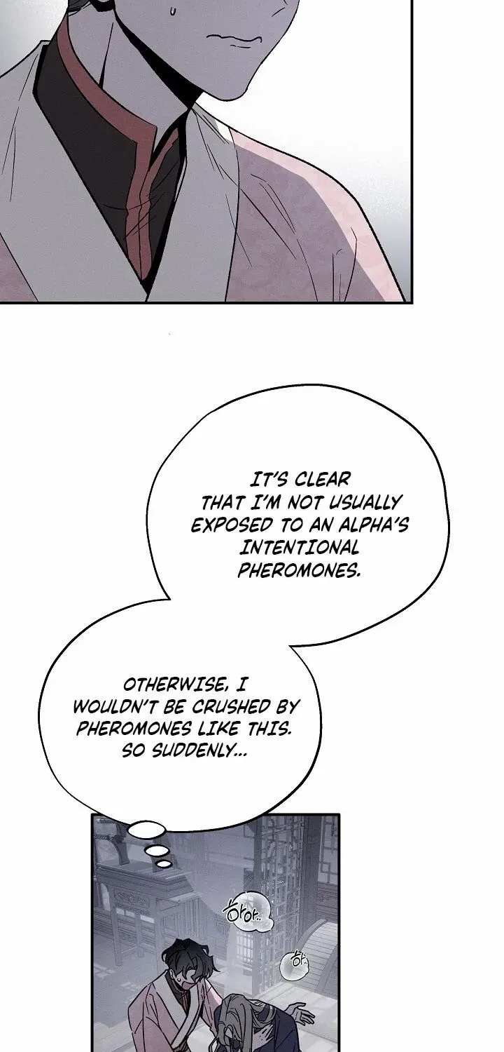 Read Isekai Slave Master chapter 2 image 2 on Lezhin