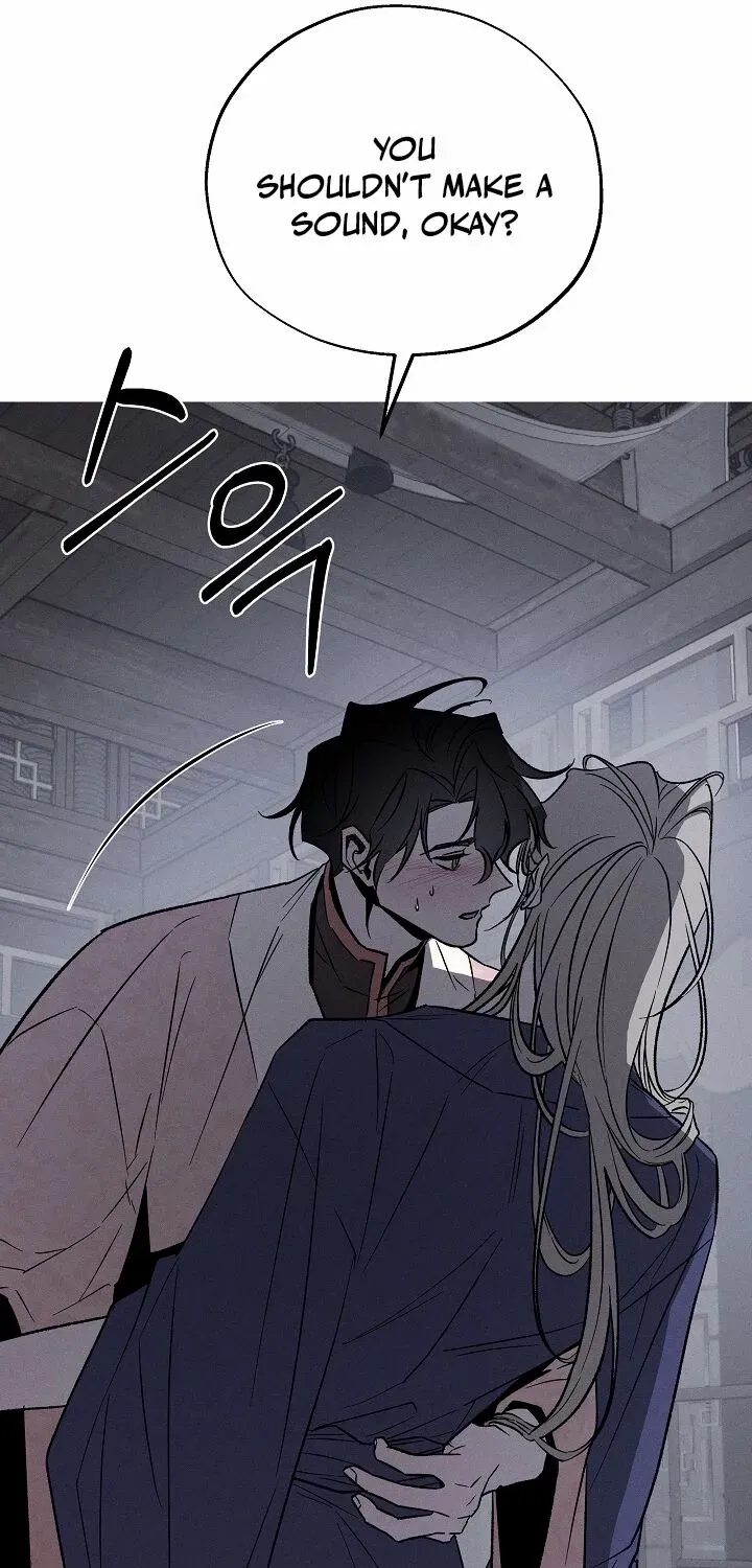 Read Isekai Slave Master chapter 2 image 20 on Lezhin