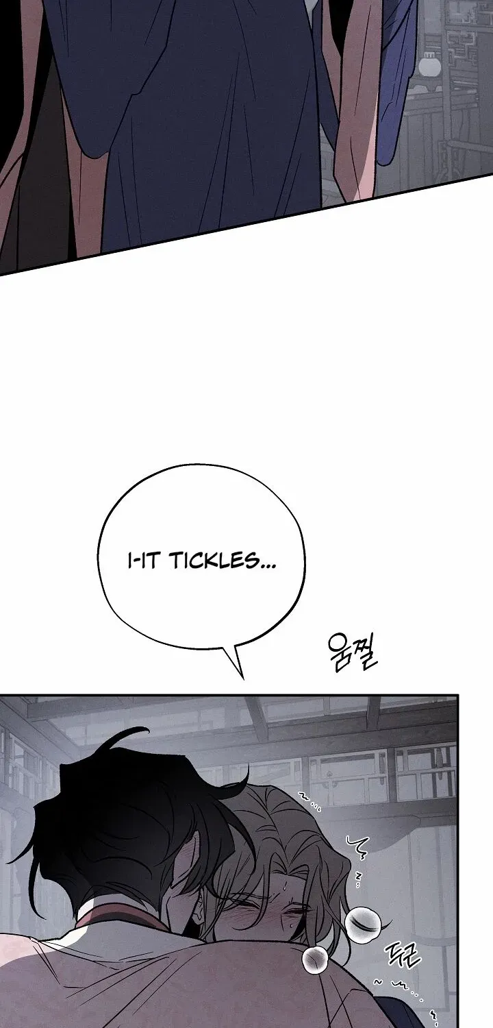 Read Isekai Slave Master chapter 2 image 21 on Lezhin