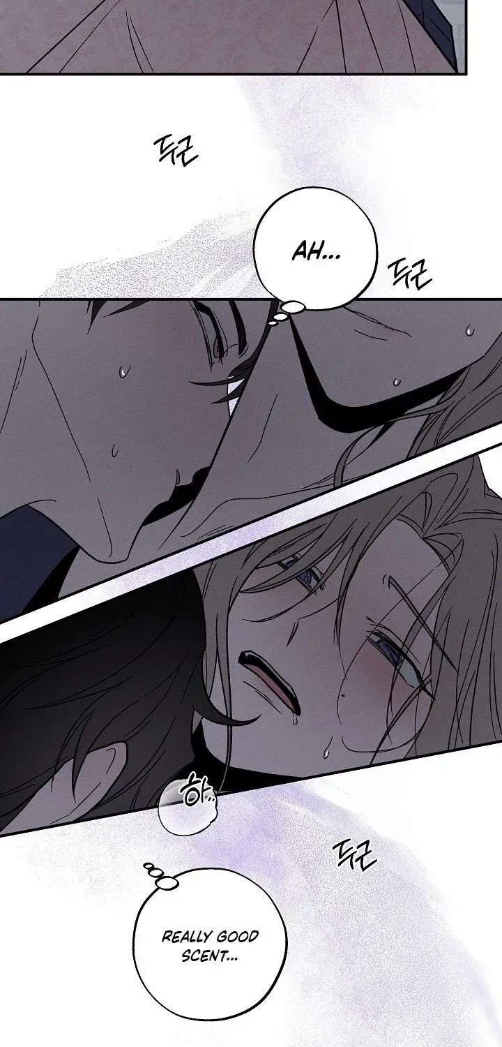 Read Isekai Slave Master chapter 2 image 22 on Lezhin