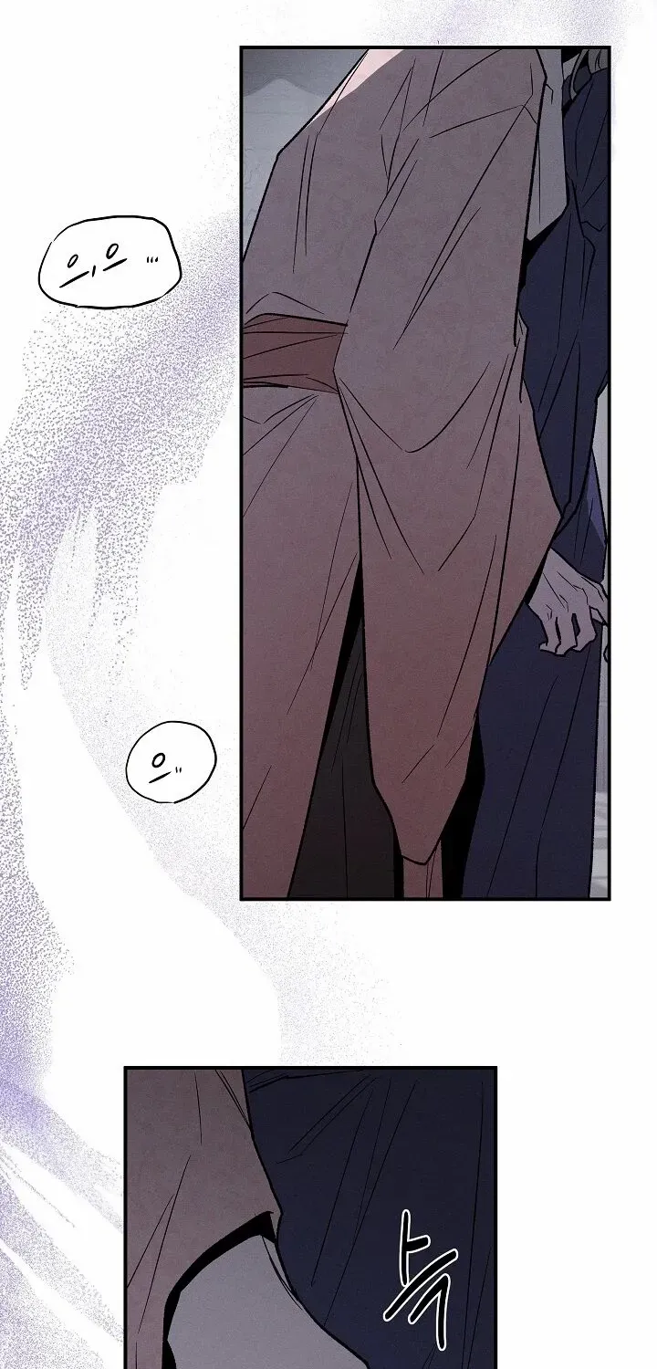 Read Isekai Slave Master chapter 2 image 23 on Lezhin